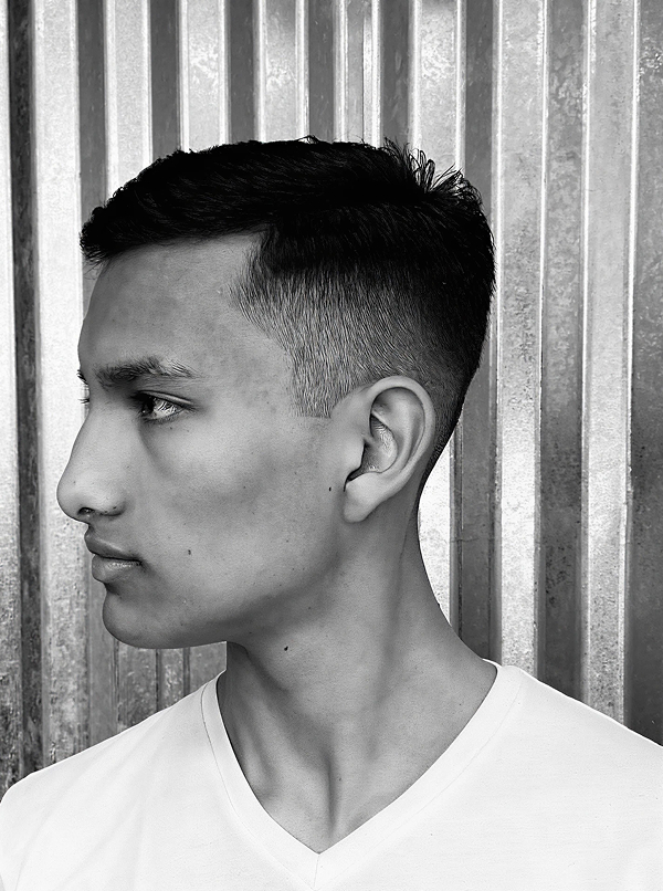 Nolas Salon portfolio photo 7